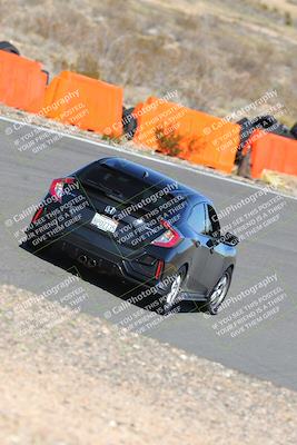 media/Feb-19-2023-Extreme Speed (Sun) [[b967fea7ae]]/3-Purple/session 3 bowl/